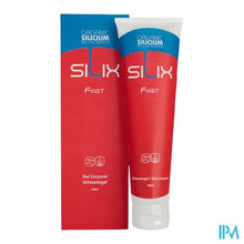 Afbeelding in Gallery-weergave laden, Silix Fast Gel 100ml
