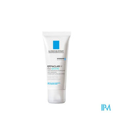 Afbeelding in Gallery-weergave laden, Lrp Effaclar H Isobiome Creme 40ml
