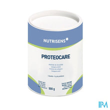 Afbeelding in Gallery-weergave laden, Nutrisens Proteocare 500g
