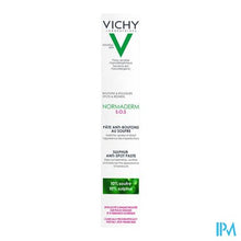Charger l'image dans la galerie, Vichy Normaderm Phytosolution Pasta A/puist 20ml
