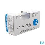 Appeg Urinepot N/st Dag 2,5l