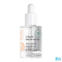Charger l'image dans la galerie, Meme Olie Nagellak Droger 9ml
