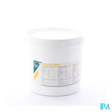 Afbeelding in Gallery-weergave laden, Euro Electrol Pdr 5kg
