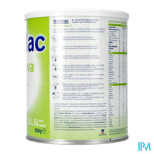 Afbeelding in Gallery-weergave laden, Novalac Diarinova Pdr 600g Nf
