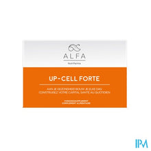 Charger l'image dans la galerie, ALFA Up-cell Forte Comp 30
