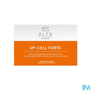 ALFA Up-cell Forte Comp 30