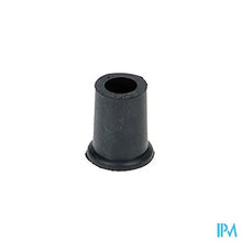 Afbeelding in Gallery-weergave laden, Bota Dop Rubber 0 = 16mm
