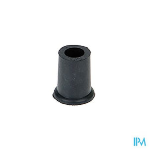 Bota Dop Rubber 0 = 16mm
