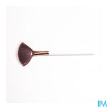 Charger l'image dans la galerie, Cent Pur Cent Fan Brush
