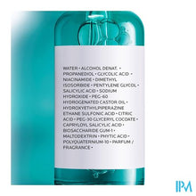 Afbeelding in Gallery-weergave laden, Lrp Effaclar Ultra Geconcentreerd Serum 30ml
