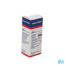 Afbeelding in Gallery-weergave laden, Cutimed Protect Creme 28g 7265200
