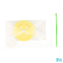Charger l'image dans la galerie, Medela Special Needs Feeder Los Membraan
