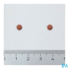 Afbeelding in Gallery-weergave laden, Statiqinon Forte Caps 30 + Comp 30
