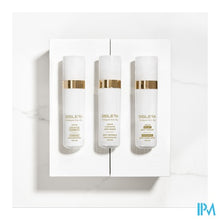 Load image into Gallery viewer, Sisley Sisleya Iaa Prestige Set Trio Serums 3prod
