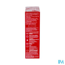 Load image into Gallery viewer, Durex Thin Feel Condoms 12
