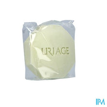 Afbeelding in Gallery-weergave laden, Uriage Hyseac Wasstuk Dermatolog. Zeep 100g
