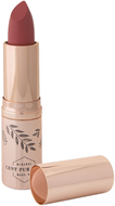 Cent Pur Cent Min. Lipstick La Vie En Rose 3,75g