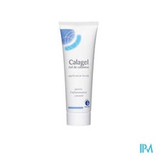 Afbeelding in Gallery-weergave laden, Calagel Gel Calamine Kalmerend 50ml

