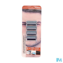 Charger l'image dans la galerie, Hoge Precisie Scheermesjes X4
