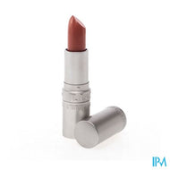 Tlc Ral S 45 Instinctif 3,5g