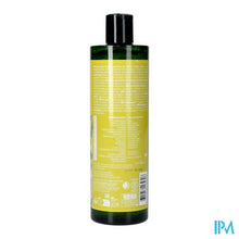 Charger l'image dans la galerie, Weleda Energy Douchegel Gember Fl 400ml
