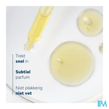 Afbeelding in Gallery-weergave laden, Ducray Creastim Lotion 60ml Nf
