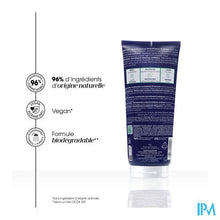 Load image into Gallery viewer, Klorane Capil. Balsem Duizendguldenkruid 200ml
