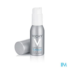 Charger l'image dans la galerie, Vichy Liftactiv Supreme Serum 10 Oog&wimper 15ml
