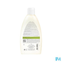 Load image into Gallery viewer, Aderma Indisp.douchegel Hydra Protect 500ml

