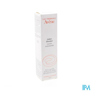 Avene Lotion Verzachtend 200ml