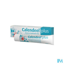 Charger l'image dans la galerie, Calendeel Plus Gel 30ml
