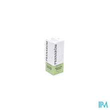 Afbeelding in Gallery-weergave laden, Kamille Echte Ess Olie 5ml Pranarom

