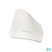 Afbeelding in Gallery-weergave laden, Biatain Silicone Non-border 10cmx10cm 10 39022
