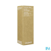 Afbeelding in Gallery-weergave laden, Caudalie Fris Water Soleil Vignes 50ml

