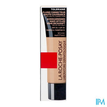 Load image into Gallery viewer, Lrp Toleriane Full Coverage Corrector 13 30ml

