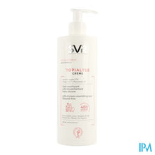 Afbeelding in Gallery-weergave laden, Topialyse Creme 400ml
