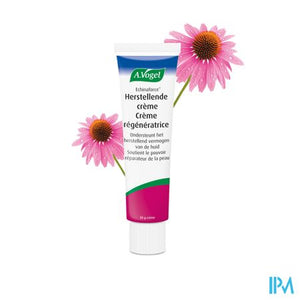 A.vogel Creme Echinaforce 30ml Nf