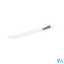 Afbeelding in Gallery-weergave laden, Ruschcare Eruplast Plus Women Ch10 20cm 60 850160
