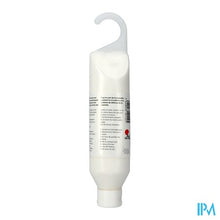 Afbeelding in Gallery-weergave laden, Flogimint Uiercreme Tube 400ml
