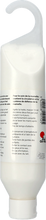 Afbeelding in Gallery-weergave laden, Flogimint Uiercreme Tube 400ml
