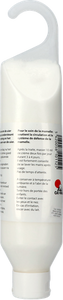 Flogimint Uiercreme Tube 400ml