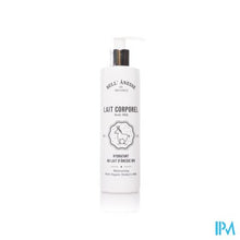 Charger l'image dans la galerie, Bell Bodylotion Ezelmelk 250ml
