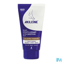 Afbeelding in Gallery-weergave laden, Akileine Balsem Ultra Gladmakend 75ml 102051
