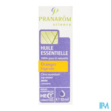 Charger l'image dans la galerie, Pranarom Eo Oranger Bigarade 10ml
