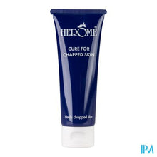 Afbeelding in Gallery-weergave laden, Intensive Therapy Chapped Skin 75ml
