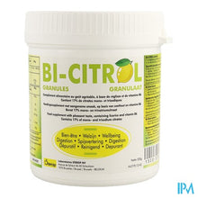 Load image into Gallery viewer, Bicitrol New Gran 330g
