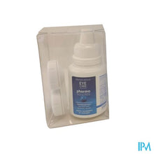 Afbeelding in Gallery-weergave laden, Eye Care Pharma Souples Opl Contactlenzen 50ml Nl
