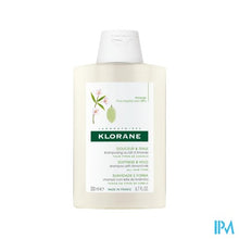 Load image into Gallery viewer, Klorane Capil. Sh Amandelmelk 200ml
