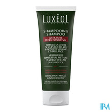 Charger l'image dans la galerie, Luxeol A/haaruitval Shampoo 200ml

