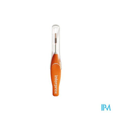 Afbeelding in Gallery-weergave laden, Interprox Super Micro Oranje Cylindrisch 0.9
